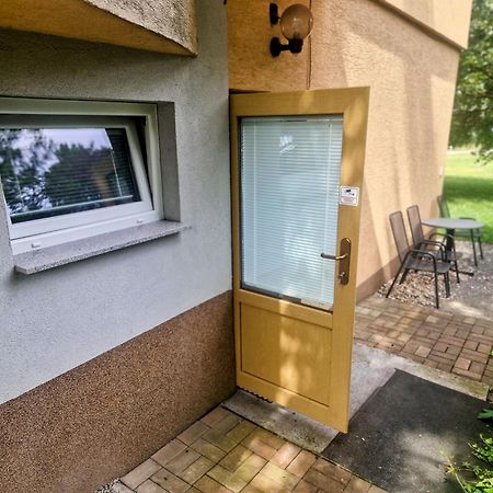 Family Hotel Maxim بيرون المظهر الخارجي الصورة