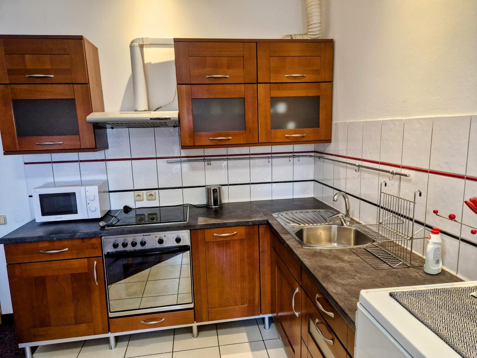 Family Hotel Maxim بيرون المظهر الخارجي الصورة