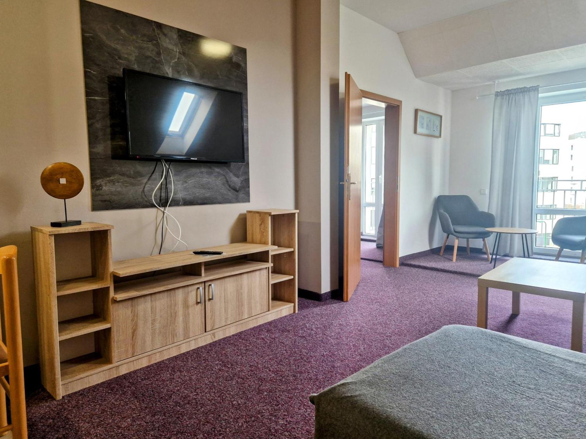 Family Hotel Maxim بيرون المظهر الخارجي الصورة